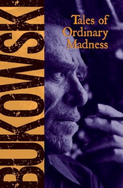 Tales of Ordinary Madness, EPUB eBook