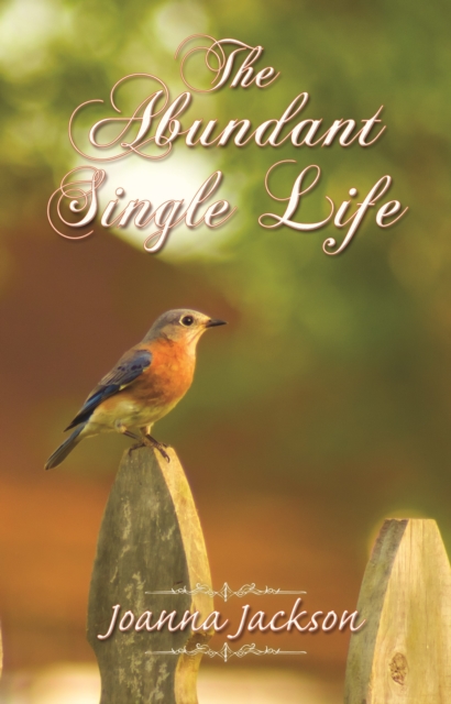 Abundant Single Life, EPUB eBook