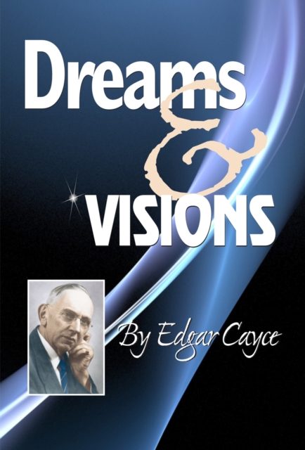 Dreams & Visions, PDF eBook