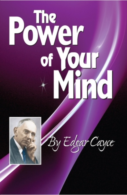 The Power of Your Mind, PDF eBook