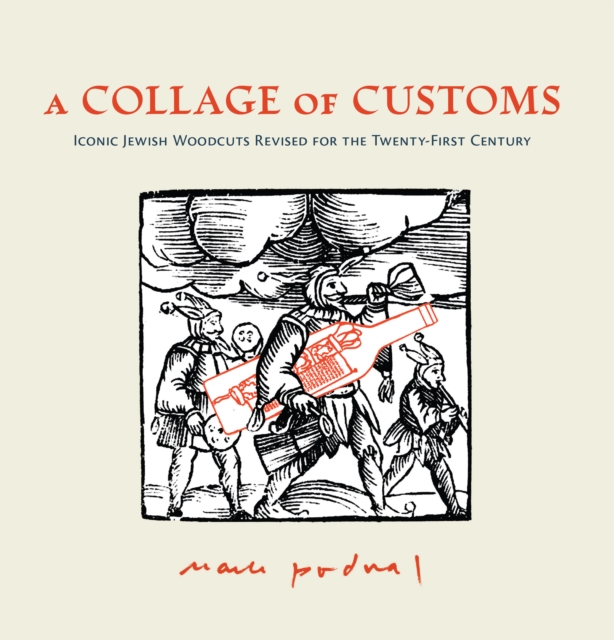 A Collage of Customs, PDF eBook