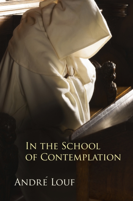 In the School of Contemplation, EPUB eBook