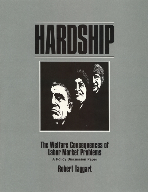 Hardship, PDF eBook
