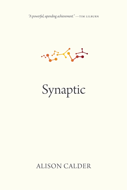 Synaptic, EPUB eBook