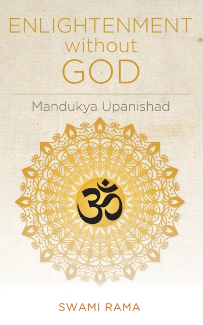 Enlightenment Without God, EPUB eBook