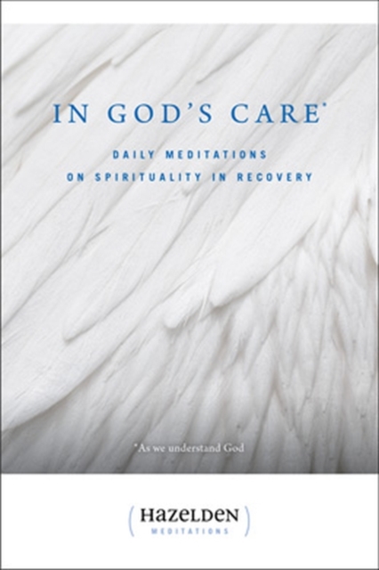 In God's Care, Paperback / softback Book