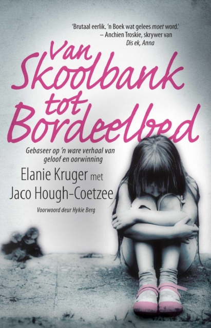 Van Skoolbank tot bordeelbed, EPUB eBook