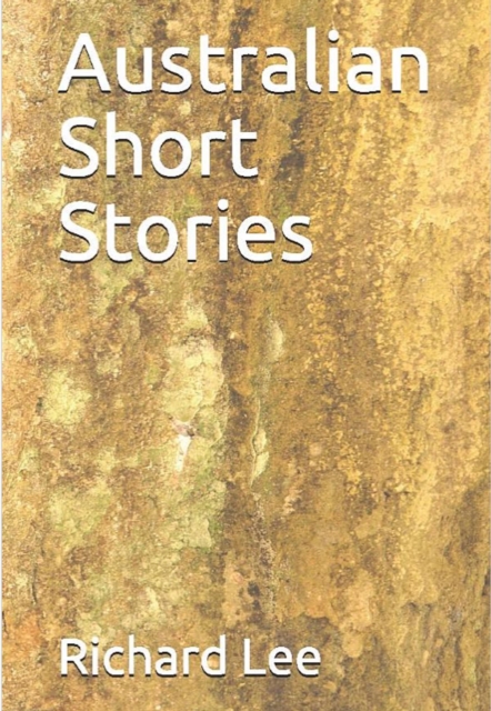 Australian Short Stories, EPUB eBook