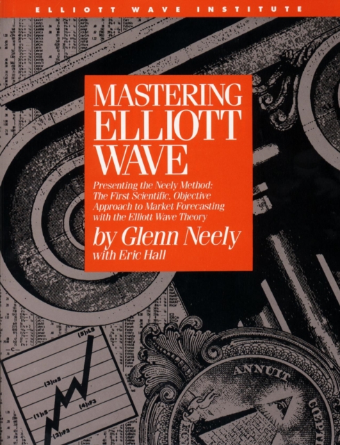 Mastering Elliott Wave: Presenting, EPUB eBook