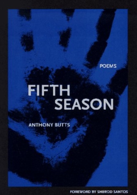 Fifth Season, Hardback Book