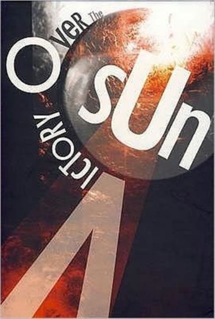 Victory Over the Sun, Paperback / softback Book