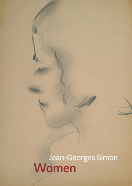 Women : Jean-Georges Simon, Paperback / softback Book