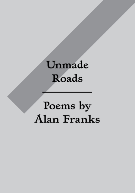 Unmade Roads, EPUB eBook