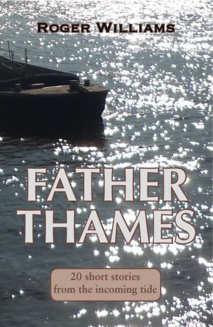 Father Thames, EPUB eBook