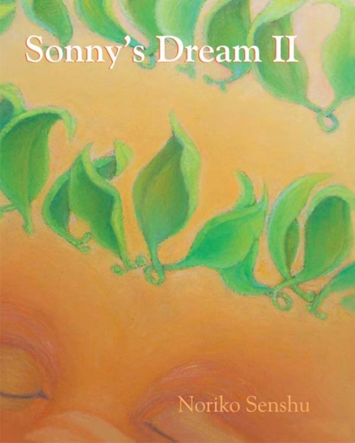 Sonny's Dream II, EPUB eBook