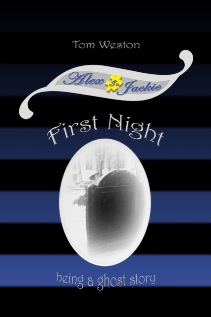 First Night, EPUB eBook