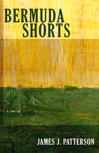 Bermuda Shorts, PDF eBook