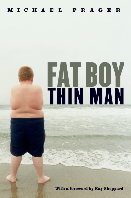 Fat Boy Thin Man, EPUB eBook