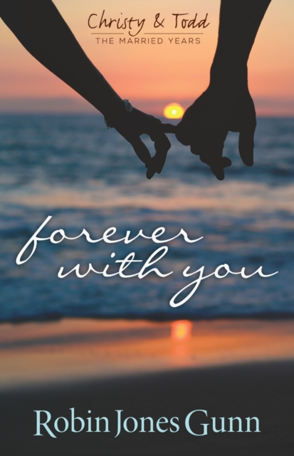 Forever With You, EPUB eBook