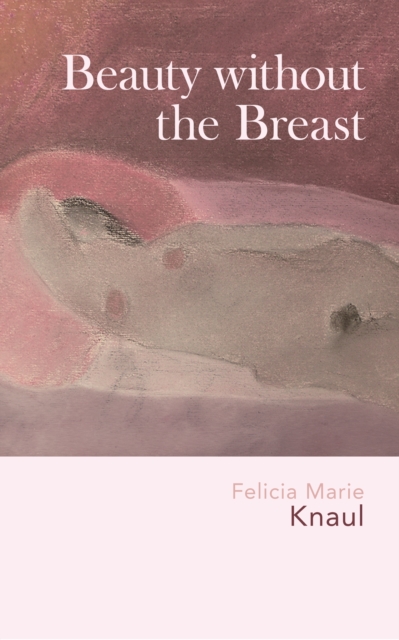 Beauty without the Breast, EPUB eBook