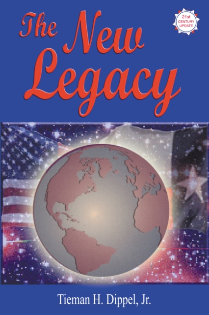 The New Legacy, PDF eBook