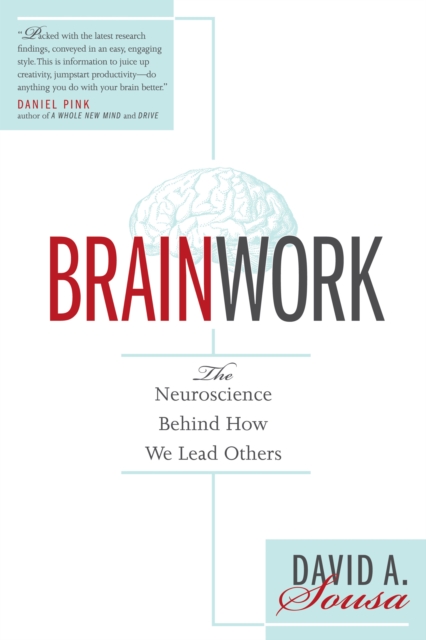 Brainwork, EPUB eBook