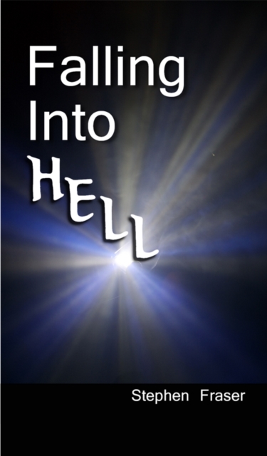 Falling Into Hell, EPUB eBook