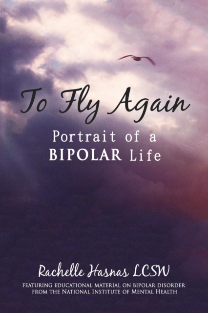 To Fly Again, PDF eBook