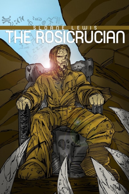 The Rosicrucian, PDF eBook