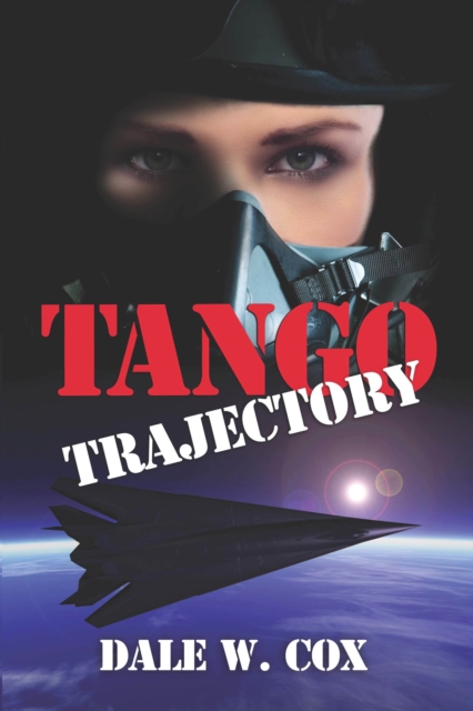 Tango Trajectory, EPUB eBook