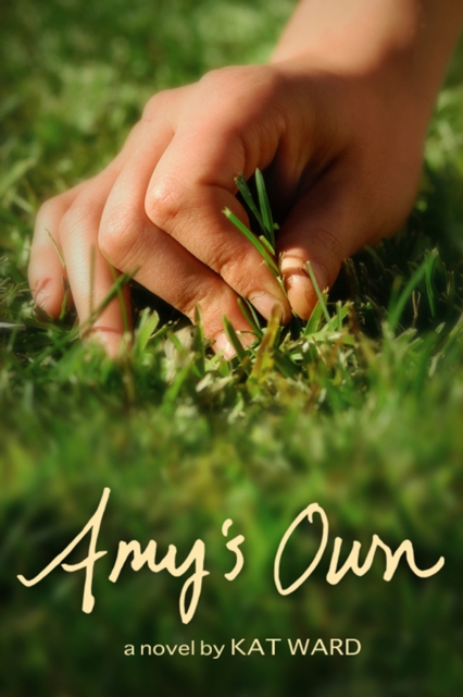 Amy's Own, EPUB eBook