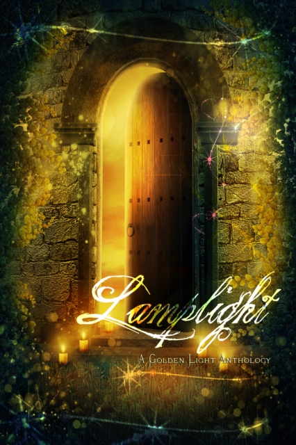 Lamplight : A Golden Light Anthology, EPUB eBook