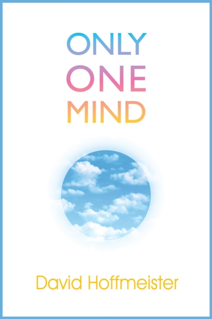 Only One Mind, EPUB eBook