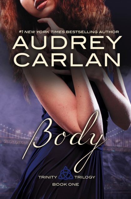 Body, EPUB eBook