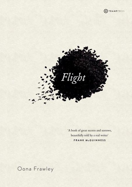 Flight, EPUB eBook