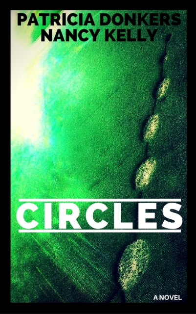 Circles, EPUB eBook