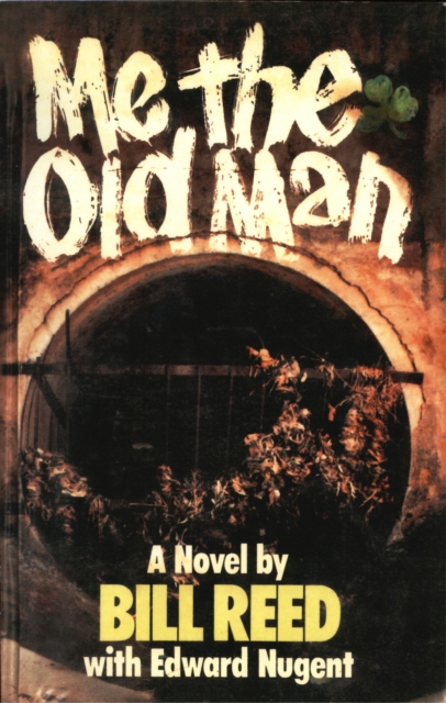 Me, the Old Man, EPUB eBook