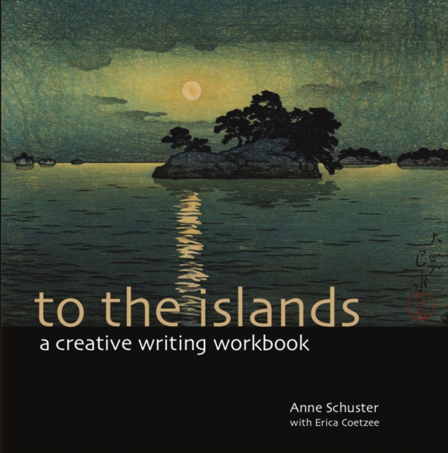 To the Islands, PDF eBook