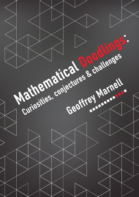 Mathematical Doodlings, EPUB eBook