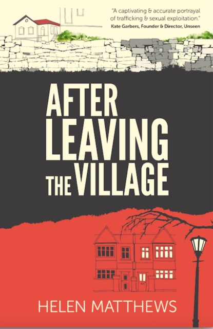 After Leaving The Village, EPUB eBook