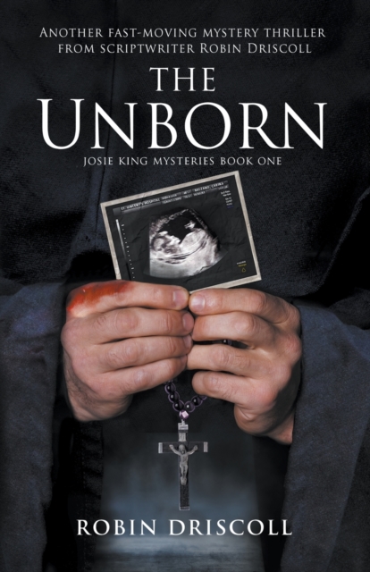 The Unborn, Paperback / softback Book