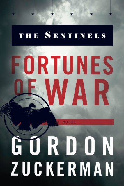 Fortunes of War, PDF eBook