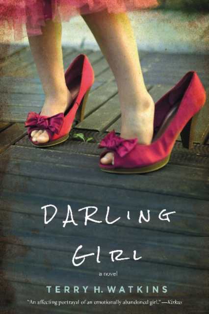 Darling Girl, EPUB eBook