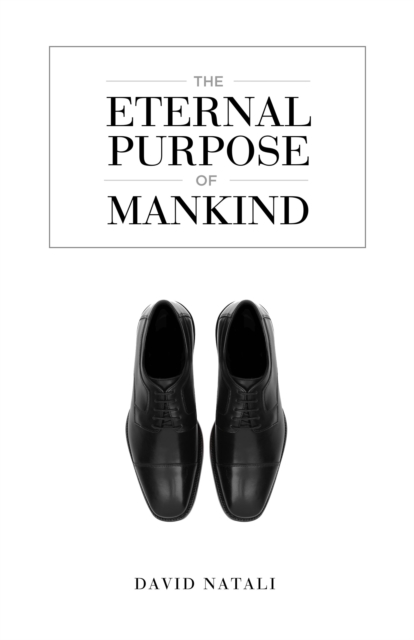 The Eternal Purpose of Mankind, EPUB eBook