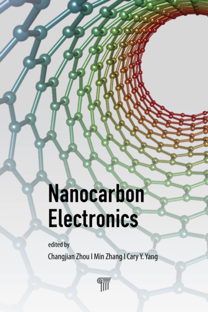 Nanocarbon Electronics, PDF eBook