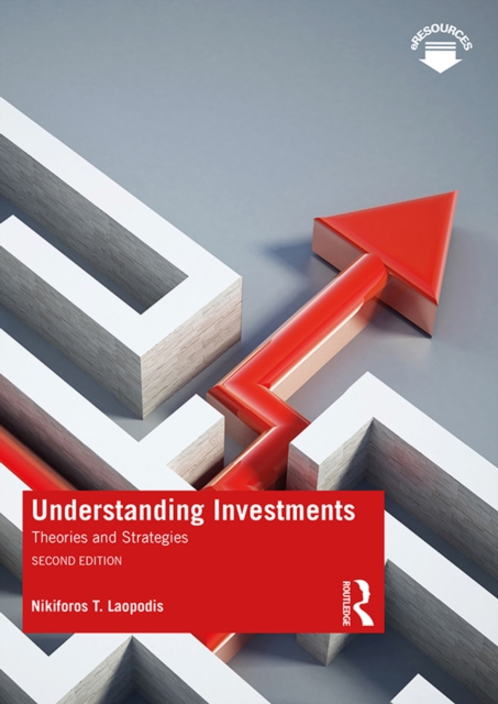 Understanding Investments : Theories and Strategies, EPUB eBook