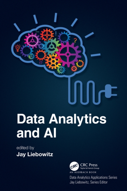 Data Analytics and AI, PDF eBook