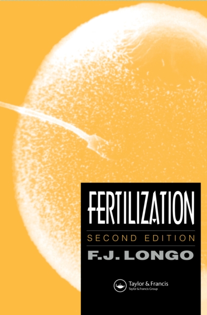 Fertilization, PDF eBook