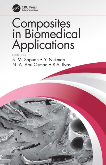 Composites in Biomedical Applications, PDF eBook