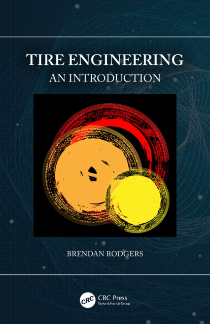 Tire Engineering : An Introduction, EPUB eBook